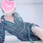 ヒメ日記 2025/04/25 08:22 投稿 みなと 錦糸町人妻セレブリティ（ユメオト）