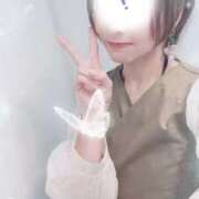 ヒメ日記 2025/04/25 16:52 投稿 みなと 錦糸町人妻セレブリティ（ユメオト）