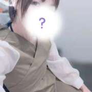 ヒメ日記 2025/04/25 19:40 投稿 みなと 錦糸町人妻セレブリティ（ユメオト）