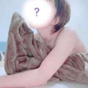 ヒメ日記 2025/04/26 05:57 投稿 みなと 錦糸町人妻セレブリティ（ユメオト）