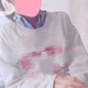 ヒメ日記 2025/04/26 12:07 投稿 みなと 錦糸町人妻セレブリティ（ユメオト）