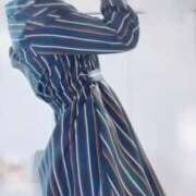 ヒメ日記 2025/04/26 23:48 投稿 みなと 錦糸町人妻セレブリティ（ユメオト）