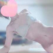 ヒメ日記 2025/04/27 06:00 投稿 みなと 錦糸町人妻セレブリティ（ユメオト）