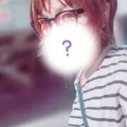 ヒメ日記 2025/04/27 19:04 投稿 みなと 錦糸町人妻セレブリティ（ユメオト）