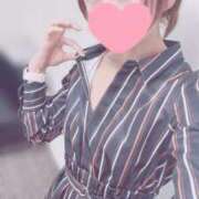 ヒメ日記 2025/04/28 05:50 投稿 みなと 錦糸町人妻セレブリティ（ユメオト）