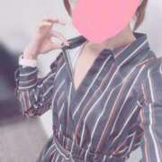 ヒメ日記 2025/04/28 06:08 投稿 みなと 錦糸町人妻セレブリティ（ユメオト）