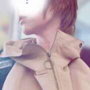 ヒメ日記 2025/04/28 13:13 投稿 みなと 錦糸町人妻セレブリティ（ユメオト）