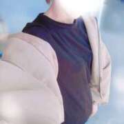 ヒメ日記 2025/04/30 12:47 投稿 みなと 錦糸町人妻セレブリティ（ユメオト）