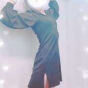 ヒメ日記 2025/04/30 16:55 投稿 みなと 錦糸町人妻セレブリティ（ユメオト）