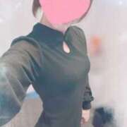 ヒメ日記 2025/04/30 20:00 投稿 みなと 錦糸町人妻セレブリティ（ユメオト）