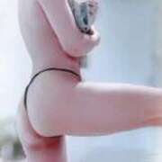 ヒメ日記 2025/05/01 06:00 投稿 みなと 錦糸町人妻セレブリティ（ユメオト）