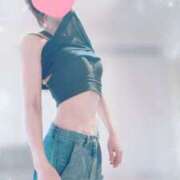 ヒメ日記 2025/05/02 06:37 投稿 みなと 錦糸町人妻セレブリティ（ユメオト）