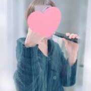 ヒメ日記 2025/05/02 20:37 投稿 みなと 錦糸町人妻セレブリティ（ユメオト）