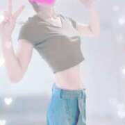 ヒメ日記 2025/05/03 08:11 投稿 みなと 錦糸町人妻セレブリティ（ユメオト）