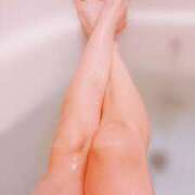 ヒメ日記 2025/05/04 05:56 投稿 みなと 錦糸町人妻セレブリティ（ユメオト）