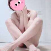 ヒメ日記 2025/05/05 08:30 投稿 みなと 錦糸町人妻セレブリティ（ユメオト）