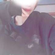 ヒメ日記 2025/05/05 15:09 投稿 みなと 錦糸町人妻セレブリティ（ユメオト）