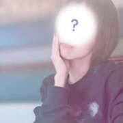 ヒメ日記 2025/05/05 18:00 投稿 みなと 錦糸町人妻セレブリティ（ユメオト）