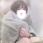 ヒメ日記 2025/05/06 06:58 投稿 みなと 錦糸町人妻セレブリティ（ユメオト）