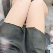 ヒメ日記 2025/05/06 19:30 投稿 みなと 錦糸町人妻セレブリティ（ユメオト）