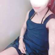 ヒメ日記 2025/05/07 08:22 投稿 みなと 錦糸町人妻セレブリティ（ユメオト）