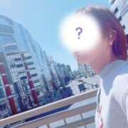 ヒメ日記 2025/05/07 16:34 投稿 みなと 錦糸町人妻セレブリティ（ユメオト）