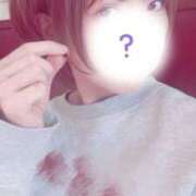 ヒメ日記 2025/05/07 20:45 投稿 みなと 錦糸町人妻セレブリティ（ユメオト）