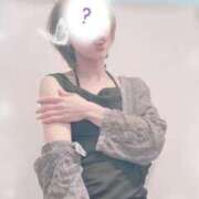 ヒメ日記 2025/05/08 13:23 投稿 みなと 錦糸町人妻セレブリティ（ユメオト）