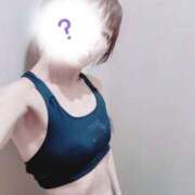 ヒメ日記 2025/05/08 20:00 投稿 みなと 錦糸町人妻セレブリティ（ユメオト）