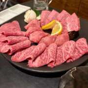 ヒメ日記 2025/05/10 06:02 投稿 みなと 錦糸町人妻セレブリティ（ユメオト）