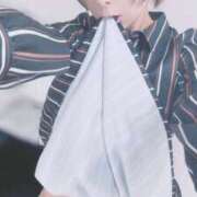 ヒメ日記 2025/05/10 11:50 投稿 みなと 錦糸町人妻セレブリティ（ユメオト）