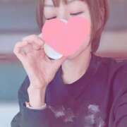 ヒメ日記 2025/05/10 20:00 投稿 みなと 錦糸町人妻セレブリティ（ユメオト）