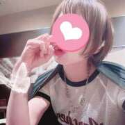 ヒメ日記 2025/05/11 12:58 投稿 みなと 錦糸町人妻セレブリティ（ユメオト）