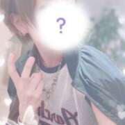 ヒメ日記 2025/05/11 16:00 投稿 みなと 錦糸町人妻セレブリティ（ユメオト）