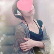 ヒメ日記 2025/05/12 06:00 投稿 みなと 錦糸町人妻セレブリティ（ユメオト）