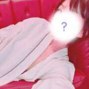 ヒメ日記 2025/05/12 08:33 投稿 みなと 錦糸町人妻セレブリティ（ユメオト）