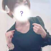 ヒメ日記 2025/05/12 14:51 投稿 みなと 錦糸町人妻セレブリティ（ユメオト）