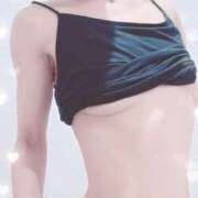 ヒメ日記 2025/05/13 06:13 投稿 みなと 錦糸町人妻セレブリティ（ユメオト）