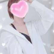 ヒメ日記 2025/05/13 20:30 投稿 みなと 錦糸町人妻セレブリティ（ユメオト）