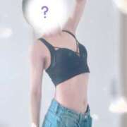 ヒメ日記 2025/05/14 05:58 投稿 みなと 錦糸町人妻セレブリティ（ユメオト）