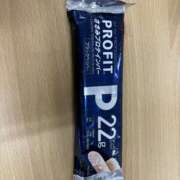 ヒメ日記 2025/05/15 13:47 投稿 みなと 錦糸町人妻セレブリティ（ユメオト）