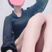 ヒメ日記 2025/05/16 19:28 投稿 みなと 錦糸町人妻セレブリティ（ユメオト）