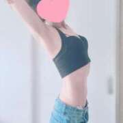 ヒメ日記 2025/05/17 08:05 投稿 みなと 錦糸町人妻セレブリティ（ユメオト）