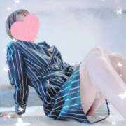 ヒメ日記 2025/05/18 08:10 投稿 みなと 錦糸町人妻セレブリティ（ユメオト）