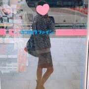 ヒメ日記 2025/05/18 15:06 投稿 みなと 錦糸町人妻セレブリティ（ユメオト）