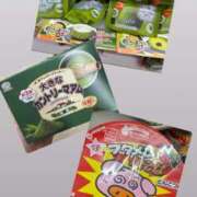 ヒメ日記 2025/05/19 05:30 投稿 みなと 錦糸町人妻セレブリティ（ユメオト）