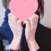 ヒメ日記 2025/05/19 08:26 投稿 みなと 錦糸町人妻セレブリティ（ユメオト）