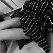 ヒメ日記 2025/05/19 17:07 投稿 みなと 錦糸町人妻セレブリティ（ユメオト）