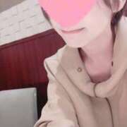 ヒメ日記 2025/05/19 20:00 投稿 みなと 錦糸町人妻セレブリティ（ユメオト）