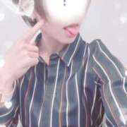 ヒメ日記 2025/05/21 20:00 投稿 みなと 錦糸町人妻セレブリティ（ユメオト）